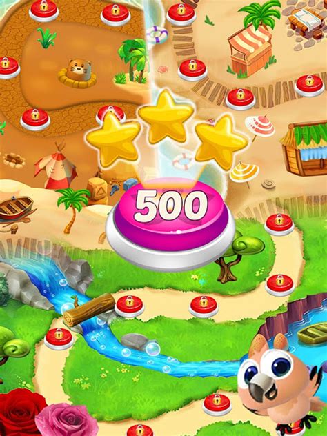 bulma paradise apk|Blossom Paradise APK (Android Game) .